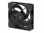 ARCTIC P12 Pro Reverse