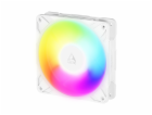 ARCTIC P12 Pro Reverse A-RGB (White)