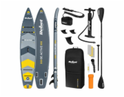 SUP PRKNO 381 CM REBEL ACTIVE PRO TOURING SET RBA-4512