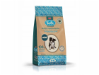 FOLK Junior Small breeds Gentle meal for puppy with rabbi...