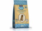 FOLK Medium and large breeds Kashubian-style fish special...
