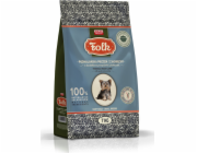 FOLK Small breeds Podhale-style lamb roast with quail and parsley - suché krmivo pro psy - 7kg