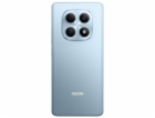 Xiaomi Redmi Note 15/8GB/256GB/Glacier Blue