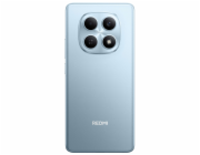 Xiaomi Redmi Note 15/8GB/256GB/Glacier Blue