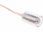 Finder Řídicí elektrody Cable pro relé 72.01 a 72.11, hro...