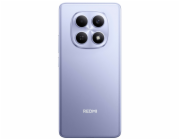 Redmi Note 15 8/256GB Purple