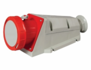 Polam Nakło Zásuvka pevná 16A 3P+N+Z IP67 izolovaná 220/380V 2626-137