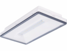 Intelight Nouzové/evakuační svítidlo VELLA LED ECO* SO 12...