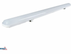 Bemko Hermetické LED svítidlo SOLIS 36W 4000K 4000lm IP65...