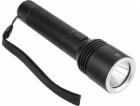 Libox Dobíjecí LED svítilna Ara 2.0 GW-0141