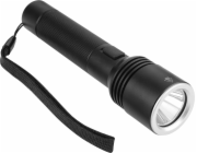 Libox Dobíjecí LED svítilna Ara 2.0 GW-0141
