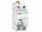 Schneider Modulární odpínač 63A 2P iSW-NA (A9S70663)