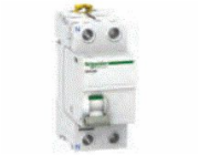 Schneider Modulární odpínač 63A 2P iSW-NA (A9S70663)
