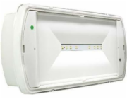 Eaton Svítidlo s dvojitou funkcí (SL2MNM42E3C3A)