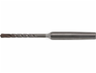 Rawlplug Vrták ROOFDRILL 5x110mm kuželové vrtáky RT-TD-50...