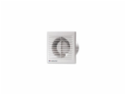 Vents Axiální ventilátor fi 100 230V 5,6W 78m3/h 26dB tic...