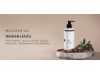 Activeshop Odličovací mléko Syis 250 ml