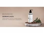 Activeshop Odličovací mléko Syis 250 ml