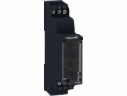 Schneider Electric Časovač 1NO/1NC 24V DC/24-240V AC (RE1...