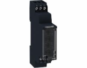 Schneider Electric Časovač 1NO/1NC 24V DC/24-240V AC (RE17RLMU)
