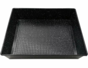 KingHoff KH-1776 Forma na dort 24x36 cm