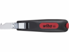 Wiha Z72 0 06 000SB Odizolovač drátů 4,0-28 mm 44619