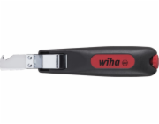 Wiha Z72 0 06 000SB Odizolovač drátů 4,0-28 mm 44619