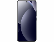 Xiaomi Redmi Note 15 Pro 5G 8/256GB černá
