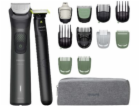 Philips Multifunkční zastřihovač MG9531/15 Řada 9000