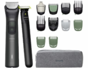 Philips Multifunkční zastřihovač MG9531/15 Řada 9000