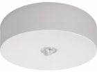 AWEX Nouzové svítidlo AXN IP65 ECO LED 3W 310lm 1h jednoú...
