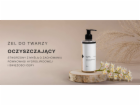 Activeshop Syis Čisticí pleťový gel 250 ml