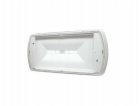 Eaton Nouzové svítidlo SafeLite MNM IP65 250lm 1H AT + sa...