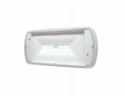 Eaton Nouzové svítidlo SafeLite MNM IP65 250lm 1H AT + sada 4 piktogramů SL2MNM65G1C4A-AT