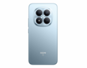 Xiaomi Redmi Note 15 Pro+ 5G/12GB/512GB/Blue