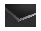 AEG TO64RAC7XB  Self-sufficient hob
