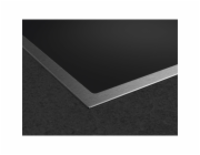 AEG TO64RAC7XB  Self-sufficient hob