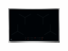 AEG TO84IA0CXB  induction cooker Autark