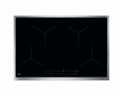 AEG TO84IA0CXB  induction cooker Autark