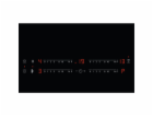AEG TO74IB00UB  induction cooker Autark
