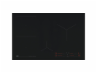AEG TII84B10FZ  induction cooker Autark