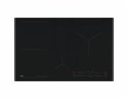 AEG TII84B10FZ  induction cooker Autark