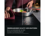 7135437