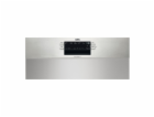AEG FUS5360CZM  Under-counter dishwasher 60cm
