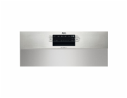 AEG FUS5360CZM  Under-counter dishwasher 60cm