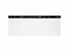 AEG FSB5361CZ  Fully integrated dishwasher 60cm