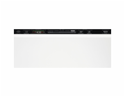 AEG FSB5361CZ  Fully integrated dishwasher 60cm