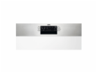 AEG FEE53680ZM  Semi-integrated dishwasher 60cm