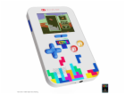 dreamGear My Arcade  Go Gamer Tetris