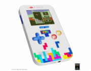 dreamGear My Arcade  Go Gamer Tetris